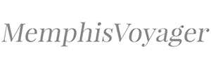 memphis voyager