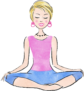 michele sammons illustration