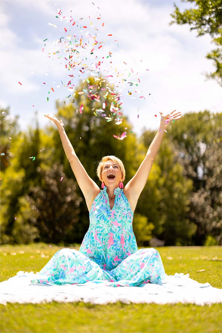 michele sammons intuitive reader and spiritual guide'