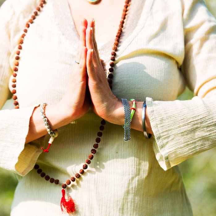 michele sammons professional mystic