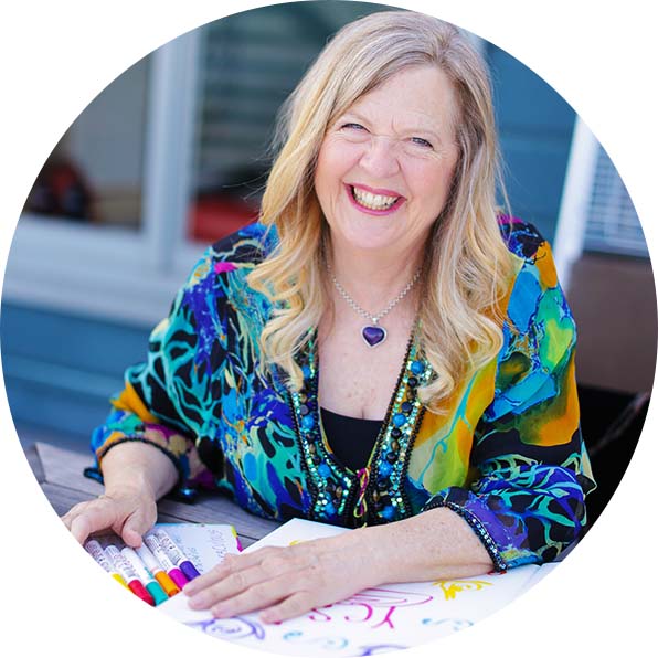 michele sammons sark