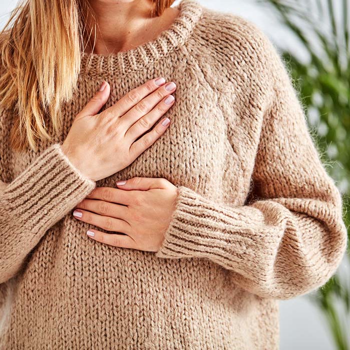 michele sammons seasoned seeker