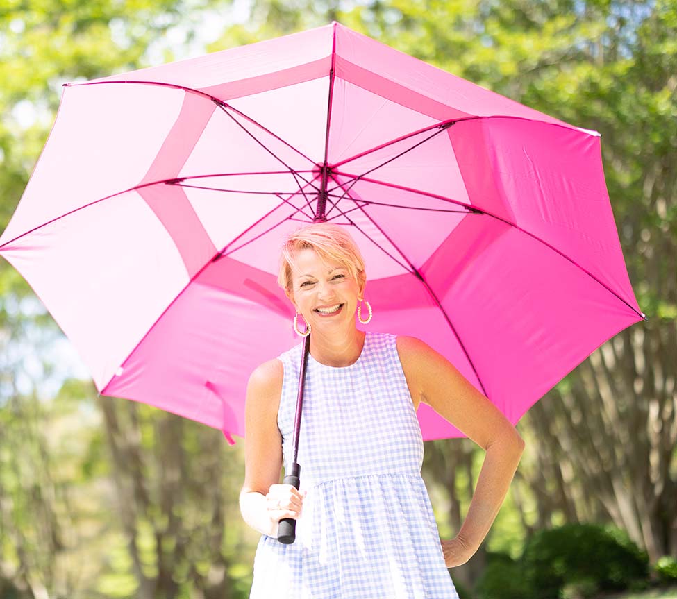 michele sammons fun facts