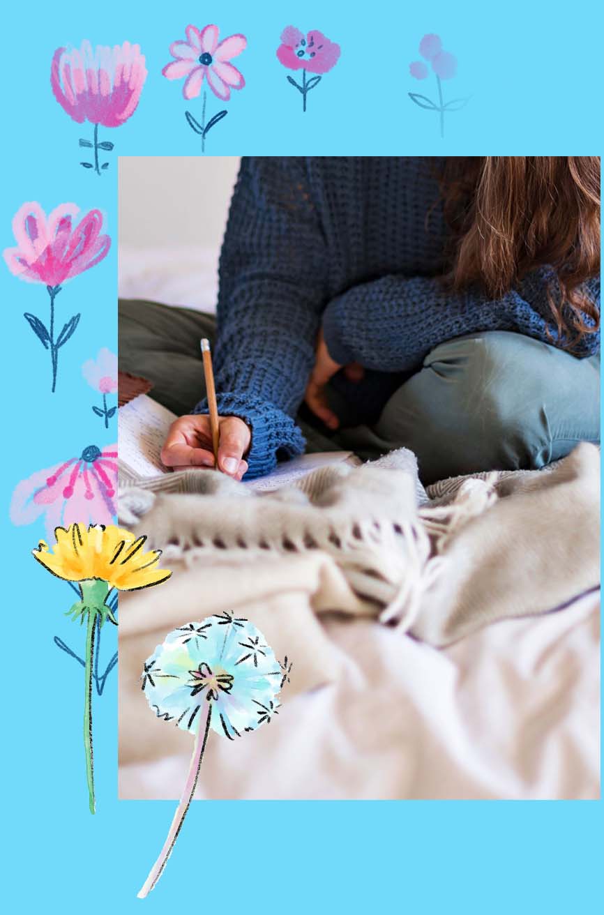 michele sammons want to know the real reason