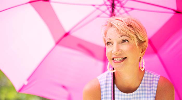 week 1 self love what’s love got to do with it?