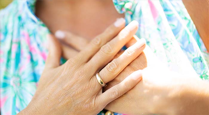 week 3 deep listening what happens when you stop talking and start listening