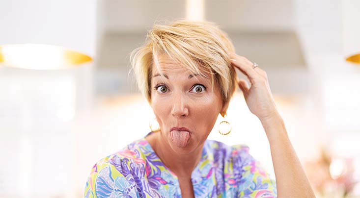 week 5 exquisite thought turning those pesky thoughts into your own best cheerleader