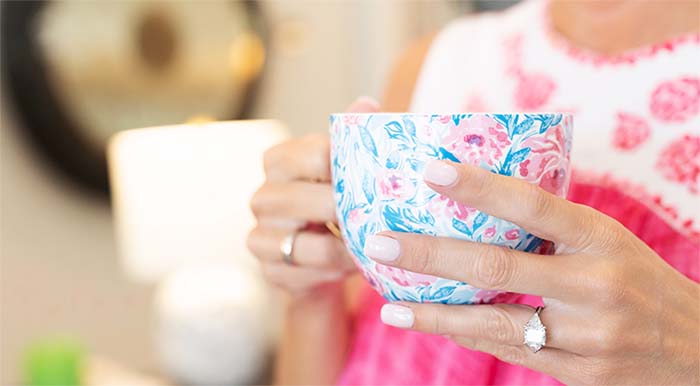 week 6 non judgment and neutrality