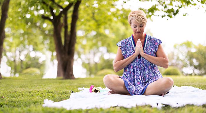 week 8 intuition communication from the original you