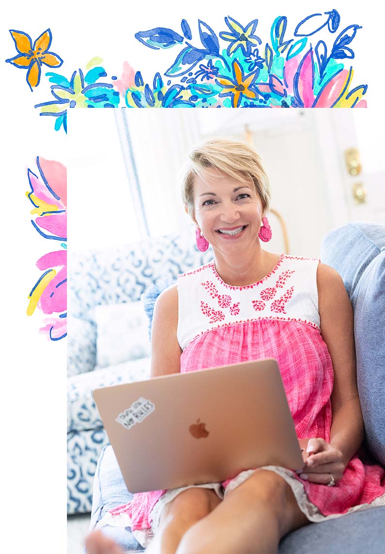 michele sammons level of consciousness